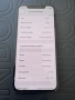 iPhone 12 64gb, 100% battery, снимка 10