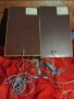 BOX 250.., снимка 11