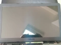 Лаптоп Asus X540S, снимка 6