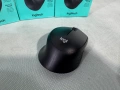 Мишка - Logitech M330 Silent (910-004909), снимка 4