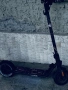 Ninebot f2 dizain, снимка 6