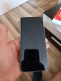 REDMI NOTE 13 PRO 5G, снимка 2