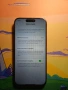 IPHONE 17PRO MAX replika, снимка 3