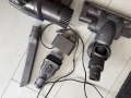 Прахосмукачка DYSON DC45 , снимка 4