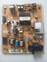 T-con BN41-02292 за Samsung UE32M5602AK, снимка 5