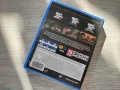 GTA the Trilogy PS4, снимка 4