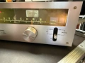 Pioneer TX-5300 тунер, снимка 1