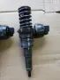 Дюзи VW PASSAT 6 2.0 TDI 140, снимка 5