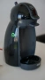 Кафемашина Delonghi Dolce Gusto Piccolo, снимка 5