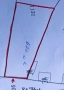 Продава се панорамен парцел в регулация в село Самоводене. , снимка 9