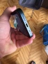 Продавам iPHONE 13 128 GB, снимка 7