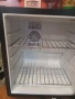 мини хладилна витрина elite mini bar, снимка 2