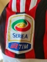 Оригинална тениска Adidas на AC Milan Милан, снимка 7