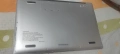Лаптоп LEEDOW Celeron N4000 Dual Core 14-инчов лаптоп 6GB RAM 128GB SSD, снимка 6