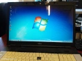 Лаптоп Fujitsu Amilo Pi3660 | 18.4" екран – Идеален за филми и работа, снимка 6