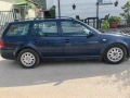 Продава се VW golf в добро състояние, снимка 2