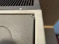 хладилник на газ "PRIVILEG", снимка 6