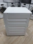 XL 8кг/5кг Miele WT1 Пералня със Сушилня TwinDos Миеле 12м Гаранция, снимка 9