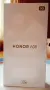 Смартфон GSM HONOR 600 LITE 5G , снимка 1