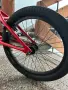 Продавам Sunday Primer BMX, снимка 10