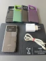 Продавам/Бартер xiaomi MI 11 ultra RAM-12GB+4GB, снимка 1