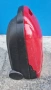 Прахусмукачка AEG-1700W, снимка 8