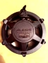 Електронен пад Alesis 8", снимка 2