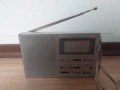 Ретро транзистор - радио National Panasonic RF-788, снимка 10