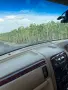 JEEP GRAND CHEROKEE LIMITED , снимка 10