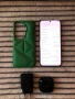 Възможен бартер/Huawei pura 70 ultra Black, снимка 5