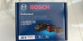 Батерия и зарядно BOSCH, снимка 6