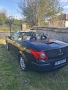 Renault Megane 1.9 131 коня 2008 година, снимка 4