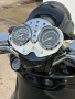 Piaggio Beverly , снимка 4