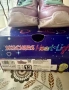 Детски маратонки Skechers, снимка 5