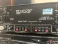 SCOTT A426, SCOTT T526, снимка 9