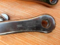 Shimano STX SE/ретро МТБ монтаж/, снимка 8
