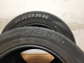  2 бр. 235/60/18 Radar / летни гуми джип, снимка 7