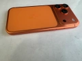 iPhone 17 Pro 256gb.Гаранция, снимка 6