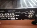 Усилвател Grundig , снимка 10