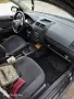 VW POLO family фолкксваген, снимка 7