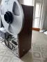 SONY TC - 755 - четирипистов! , снимка 4