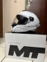 Каска MT Thunder 4, снимка 1