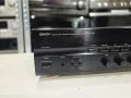 👑 Класически Японски Мускул! Denon PMA-715R – Забранен звук от златната ера, снимка 4