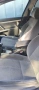 Peugeot 407 1.6 HDI, снимка 6