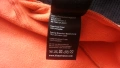 HELLY HANSEN 74012 Softshell Work Jacket размер XL софтшел работно яке W4-746, снимка 17