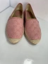 Мокасини Gucci 38 Оригинал, снимка 3