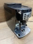 Продавам Кафемашина Delonghi MagnificaS Type:ECAM 22.110.B, снимка 3