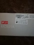 ZTE MC801A 5G NET BOX A1 router, НЕТ БОКС рутер към А1, снимка 3