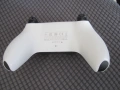 Оригинален PS5 PlayStation 5 контролер CFI-ZCT1W, снимка 10