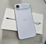 Apple iPhone Air 256GB, снимка 2
